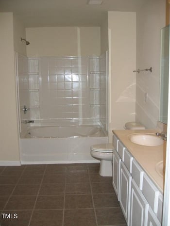 248 Linden Park Ln, Cary, NC 27519