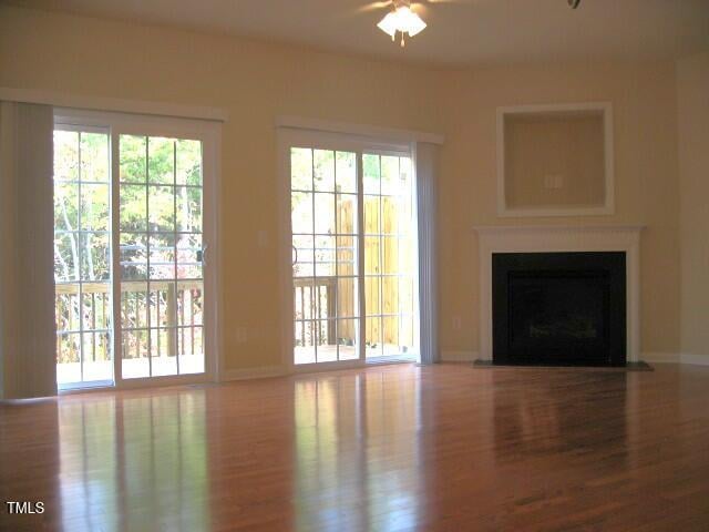 248 Linden Park Ln, Cary, NC 27519