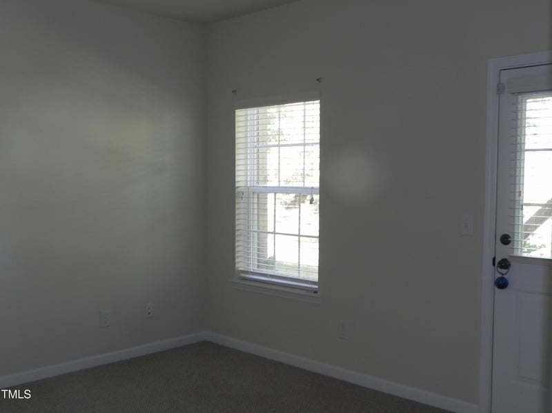 248 Linden Park Ln, Cary, NC 27519