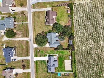 248 Mar Joy Dr, Dunn, NC 28334