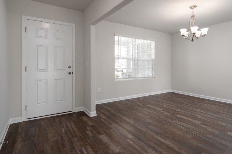 248 Mcclellan Trl, Mebane, NC 27302