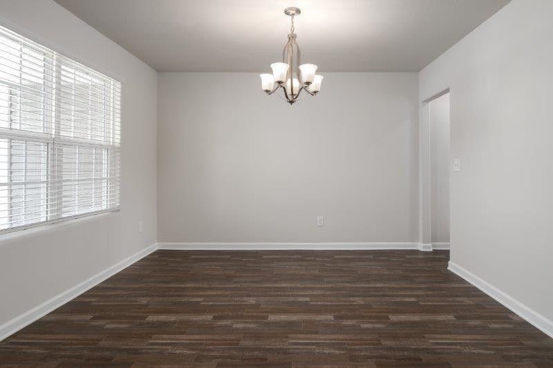 248 Mcclellan Trl, Mebane, NC 27302