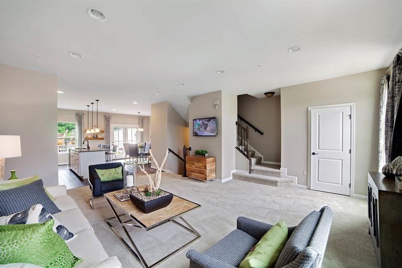 248 Misty Pike Dr, Raleigh, NC 27603