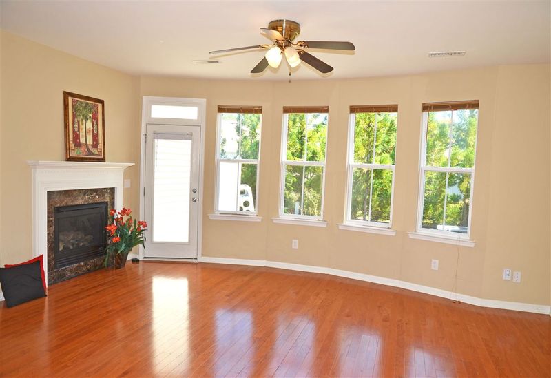 248 Murray Glen Dr, Cary, NC 27519