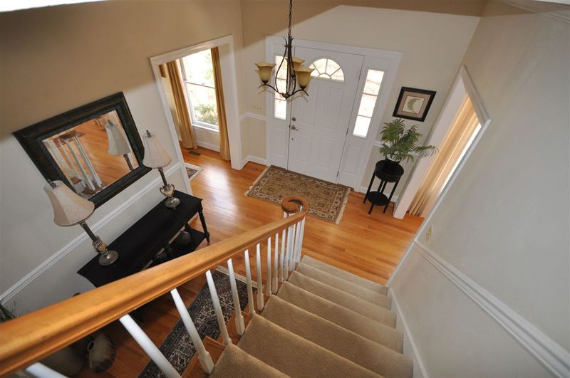 248 Old Forest Creek Dr, Chapel Hill, NC 27514