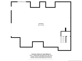 248 Raccoon Ct, Sanford, NC 27330