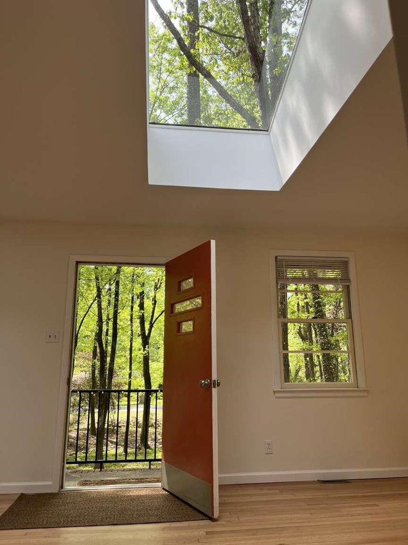 248 Severin St, Chapel Hill, NC 27516