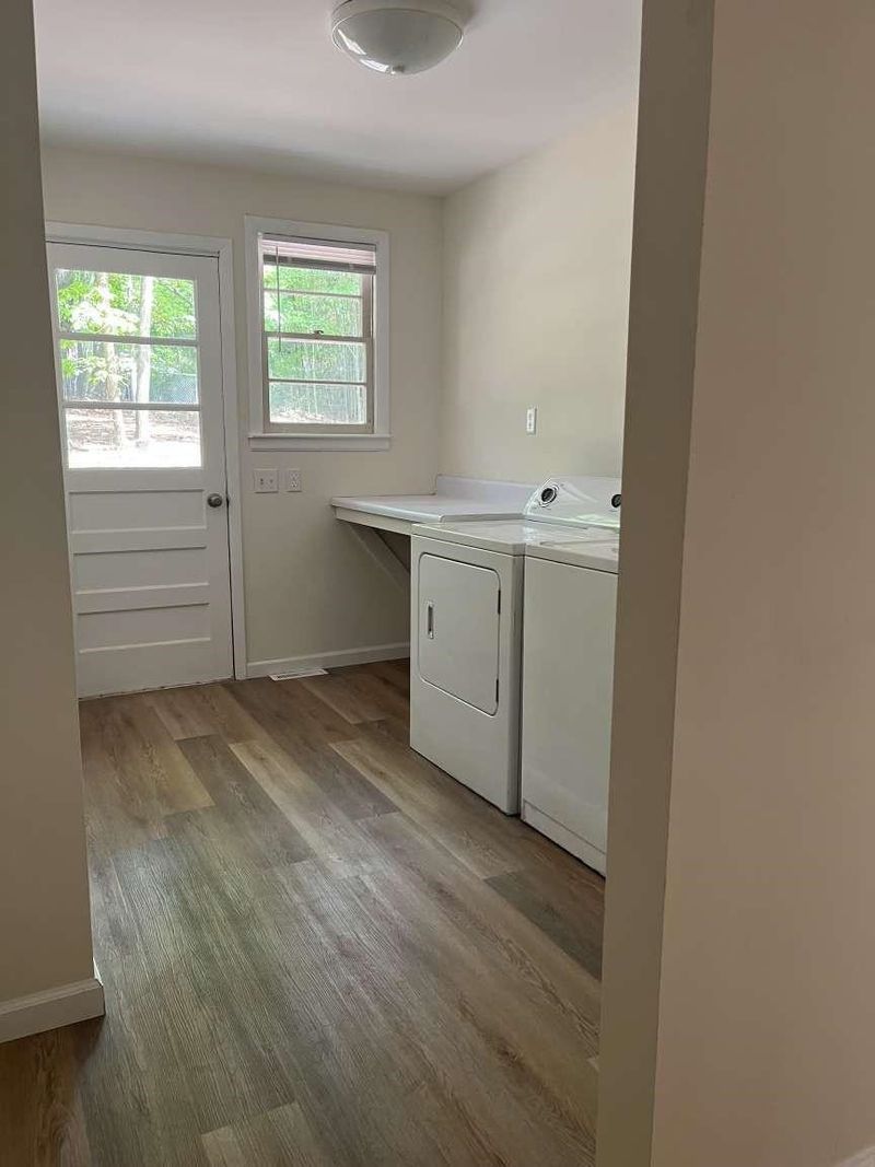 248 Severin St, Chapel Hill, NC 27516
