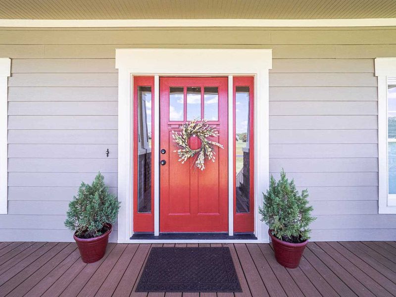 248 Shambley Meadows Dr, Pittsboro, NC 27312