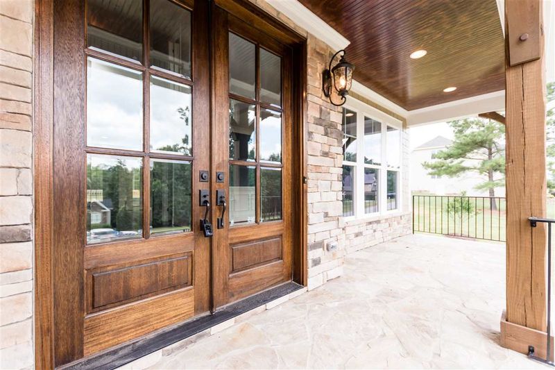 248 Sicily Dr, Clayton, NC 27527