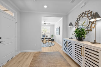 248 Speight Branch Rd, Cary, NC 27518