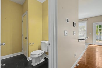 248 Star Magnolia Dr, Morrisville, NC 27560