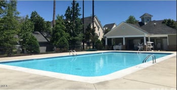 248 Star Magnolia Dr, Morrisville, NC 27560