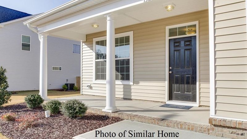 248 Streamliner Blvd #84, Clayton, NC 27520