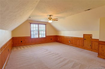 248 Summerchase Dr, Fayetteville, NC 28311