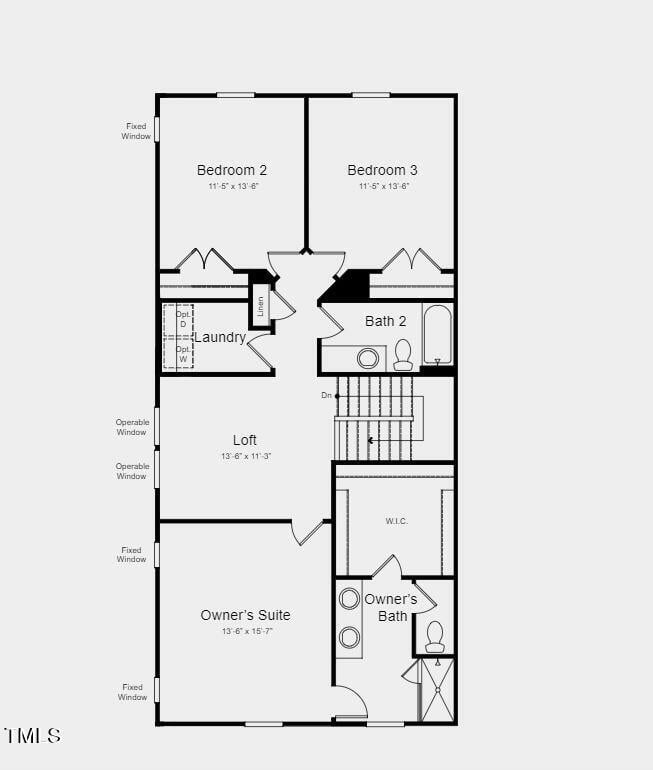 248 Sweetbay Tree Dr, Wendell, NC 27591