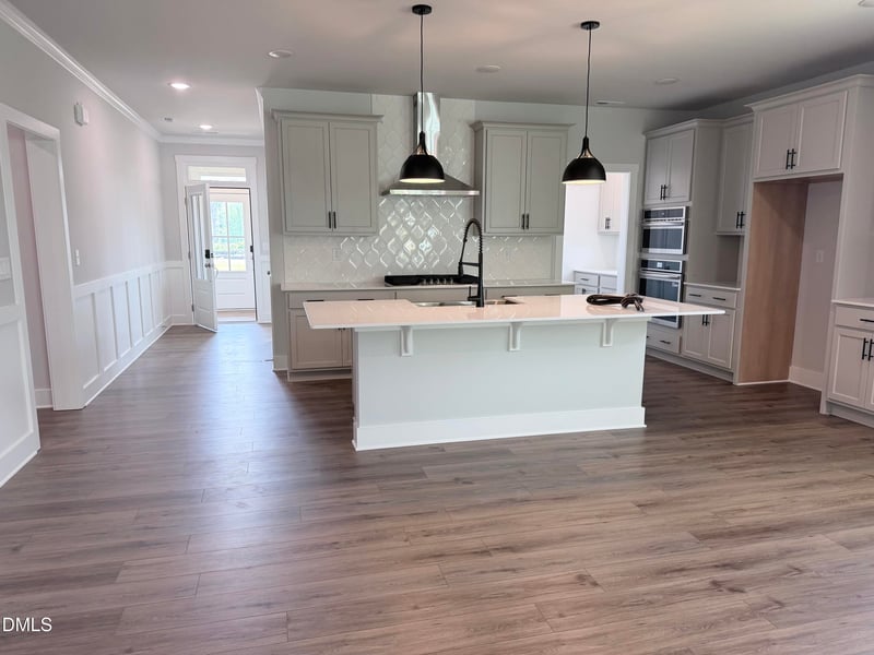 248 Sweetfern Ln, Zebulon, NC 27597
