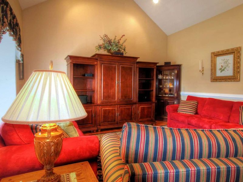 248 Tranquility Ln, Knightdale, NC 27545