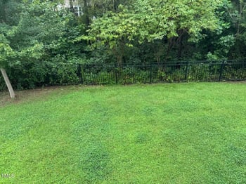 248 Turner Oaks Dr, Cary, NC 27519