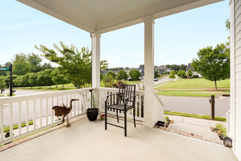 248 Tyner Loop Cir, Chapel Hill, NC 27516
