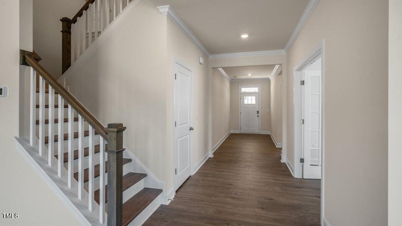 248 Umstead St, Sanford, NC 27330