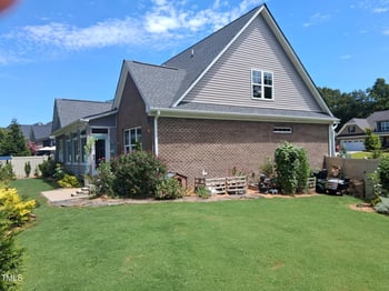 248 Valleycruise Cir, Garner, NC 27529