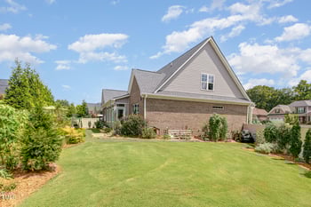 248 Valleycruise Cir, Garner, NC 27529