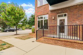 248 William Drummond Way, Raleigh, NC 27604