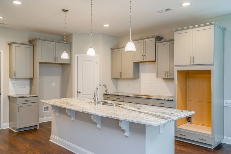 248 Willirene Way, Clayton, NC 27520