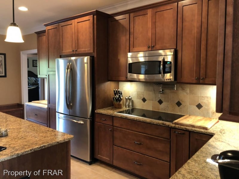 248 Wind Brook Ct, Fayetteville, NC 28376