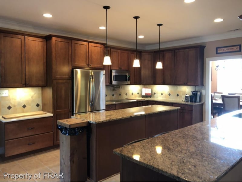 248 Wind Brook Ct, Fayetteville, NC 28376
