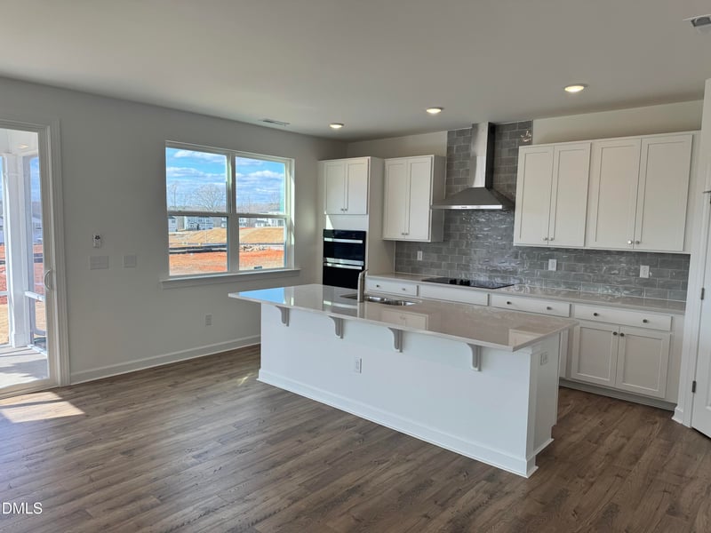 248 Yellow River Way, Garner, NC 27529