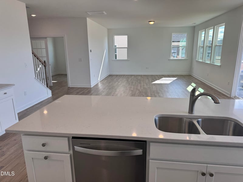 248 Yellow River Way, Garner, NC 27529