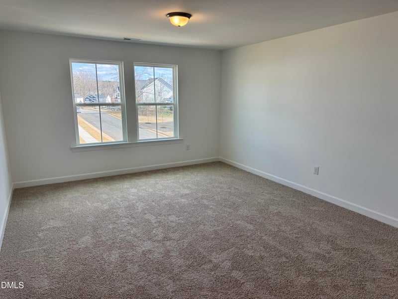 248 Yellow River Way, Garner, NC 27529