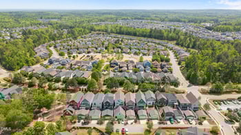 2480 Briar Chapel Pw, Chapel Hill, NC 27516