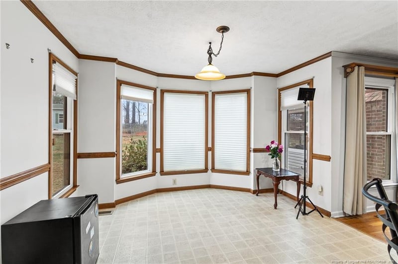 2482 Celtic Dr, Fayetteville, NC 28306