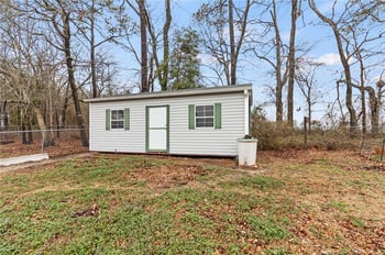 2482 Celtic Dr, Fayetteville, NC 28306