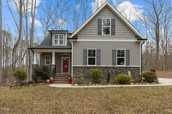 2482 Golden Forest Dr, Franklinton, NC 27525