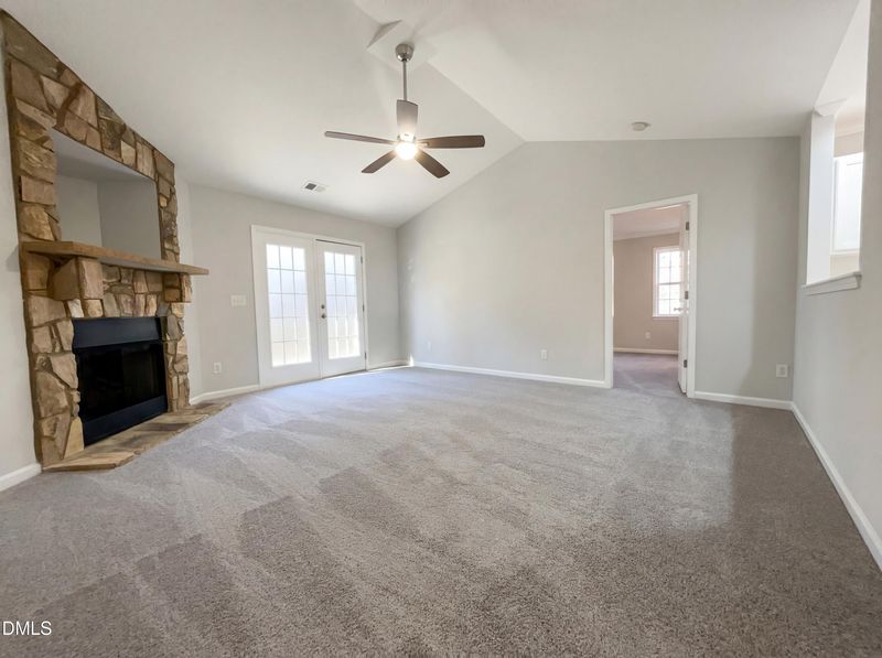 2482 Patton Ln, Franklinton, NC 27525