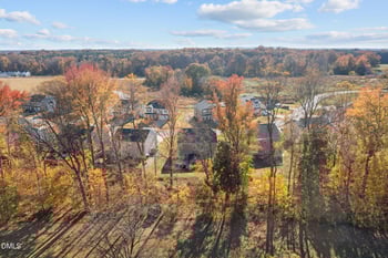 2482 Summersby Dr, Mebane, NC 27302