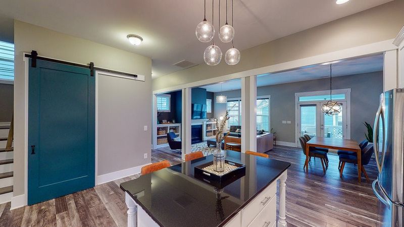 2483 Briar Chapel Pw, Chapel Hill, NC 27516