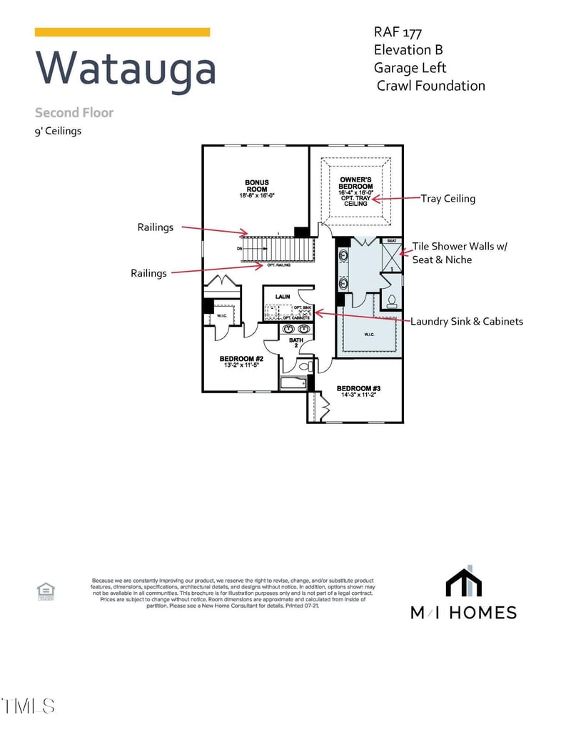 2483 Field Poppy Dr, Apex, NC 27502