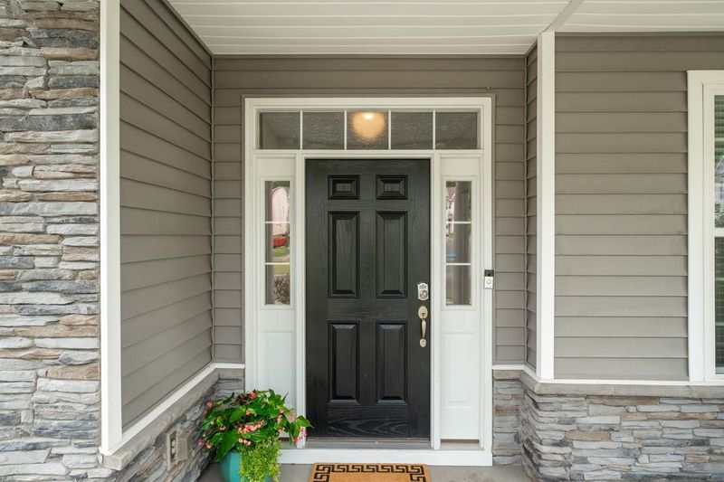 2483 Magnolia Tree Ln, Durham, NC 27703