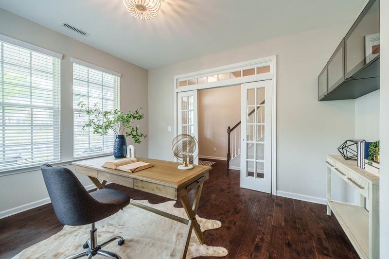 2483 Magnolia Tree Ln, Durham, NC 27703