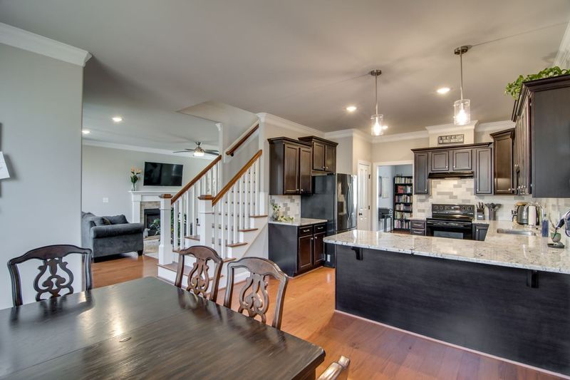 2484 Golden Forest Dr, Franklinton, NC 27525