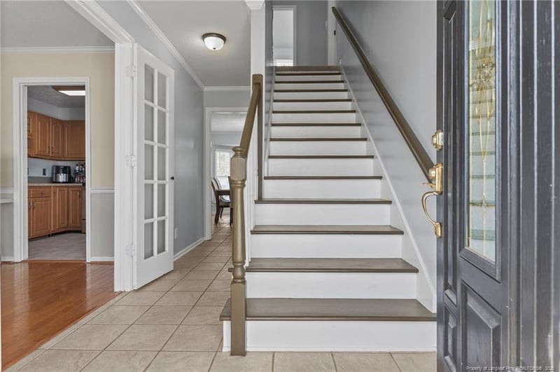 2486 Lakeheath Ct, Fayetteville, NC 28306