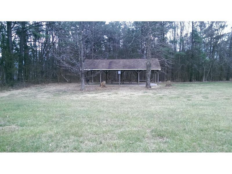 2488 Moran, Burlington, NC 27215