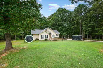 2488 Patton Ln, Franklinton, NC 27525