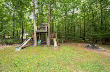 2488 Patton Ln, Franklinton, NC 27525