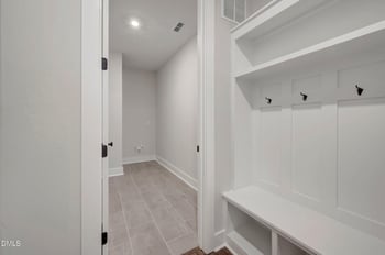 2488 Vetrina Way, Apex, NC 27502